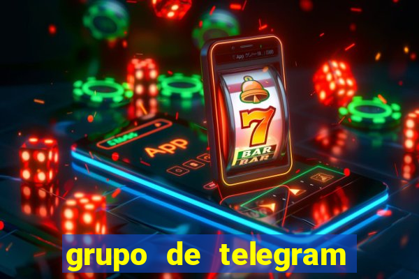 grupo de telegram de adolescentes